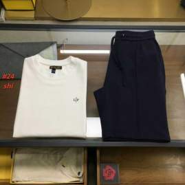 Picture of Loro Piana Pieces Short _SKULoroPianaM-3XL12yr2622658